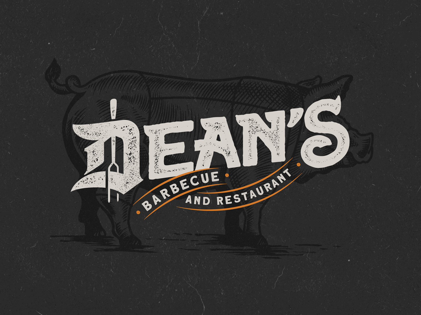 Eatery Designs, Themes, Templates And Downloadable Graphic Elements On ...