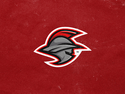 Goshen Gladiators brand branding design graphic design high school illustration indiana logo mascot vector
