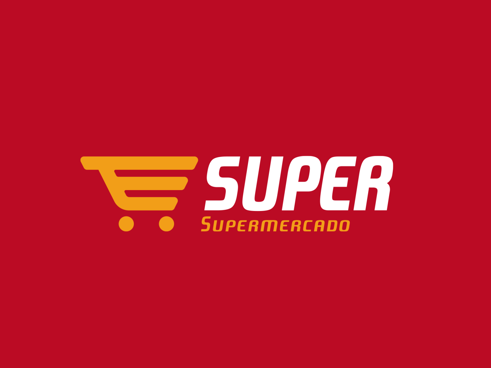 Esuper By Hermenegildo Mavanda On Dribbble