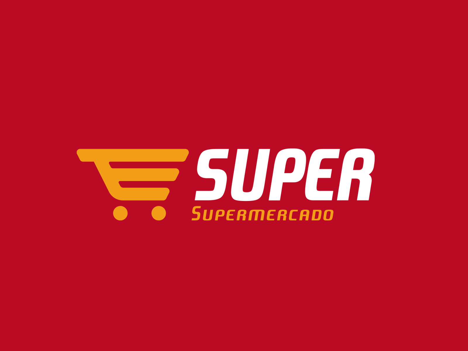 ESUPER by Hermenegildo Mavanda on Dribbble