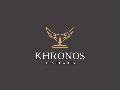 KHRONOS