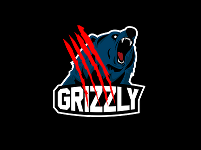 GRIZZLY