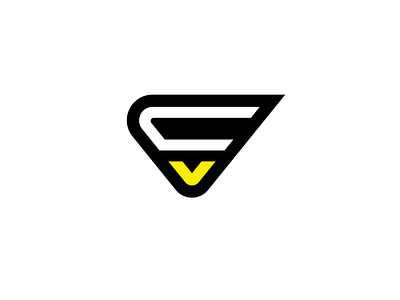 CRIS VECTOR branding graphic design logo