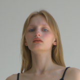 Anastasiia Savinova