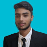 Shorfuddin Sakib