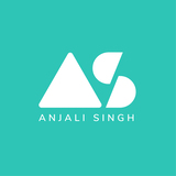 Anjali Singh