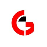 GRAPHEIN SSTUDIO