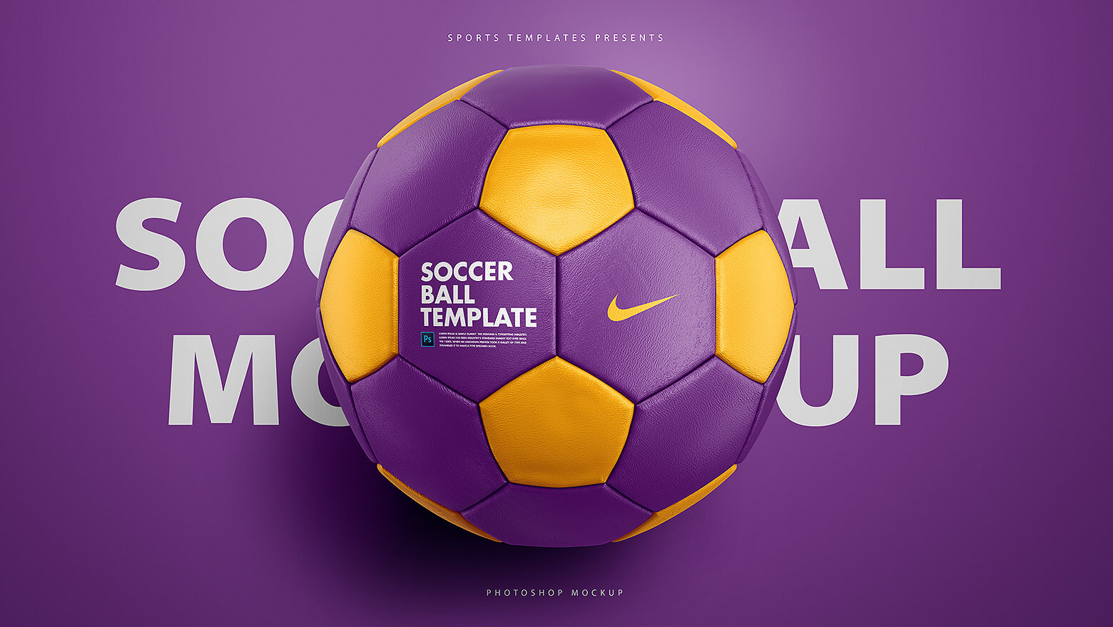dribbble-soccer-football-ball-mockup-template-jpg-by-ali-rahmoun