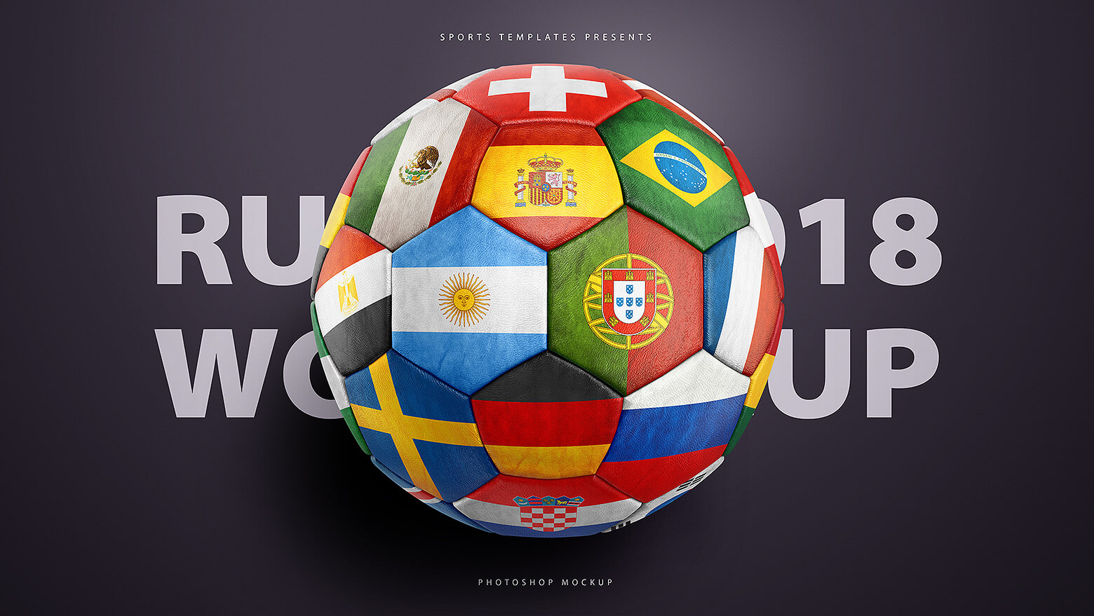 dribbble-world-cup-2018-soccer-football-ball-mockup-template-jpg-by