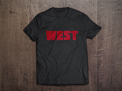 Kanye West T-Shirt kanye music t shirt west