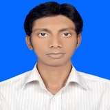 Masud Hasan