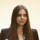 Anastasia Diachenko