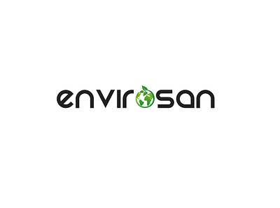 envirosan 01