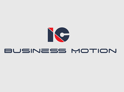 ic business 01