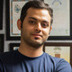 Amin Gharibi