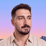 Can Aydın