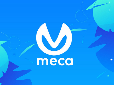 Meca a Social Media Company