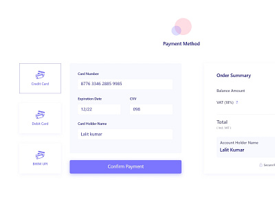 Payment checkout adobe illustrator adobe photoshop adobe xd adobexd branding checkbox checklist checkout logo pay payment payment app payment method responsive design responsive web design ui uidesign uiux