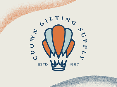 Crown Gifting Supply