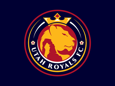 Utah Royals FC