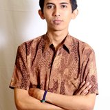 akhbarindo