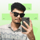 IkhStudio