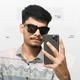 Ikhtiyar Visuals