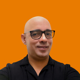 Erick Rodriguez