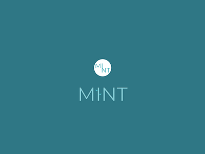 Mint Design