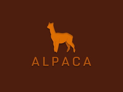 ALPACA