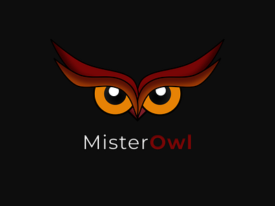 Mister Owl