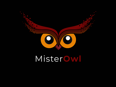 Mister Owl III