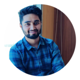 Aviral Shukla