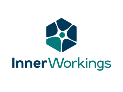 Inner Workings Professional Services Logo