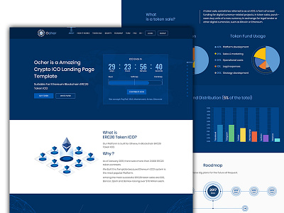 Dribbble 2 bitcoin block chain cryptocurrency design illustration ui ux