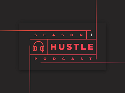 Season 1 of Hustle Podcast • Best of 2015 2015 gotham podcast