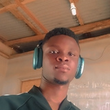 Farouq Oladeji