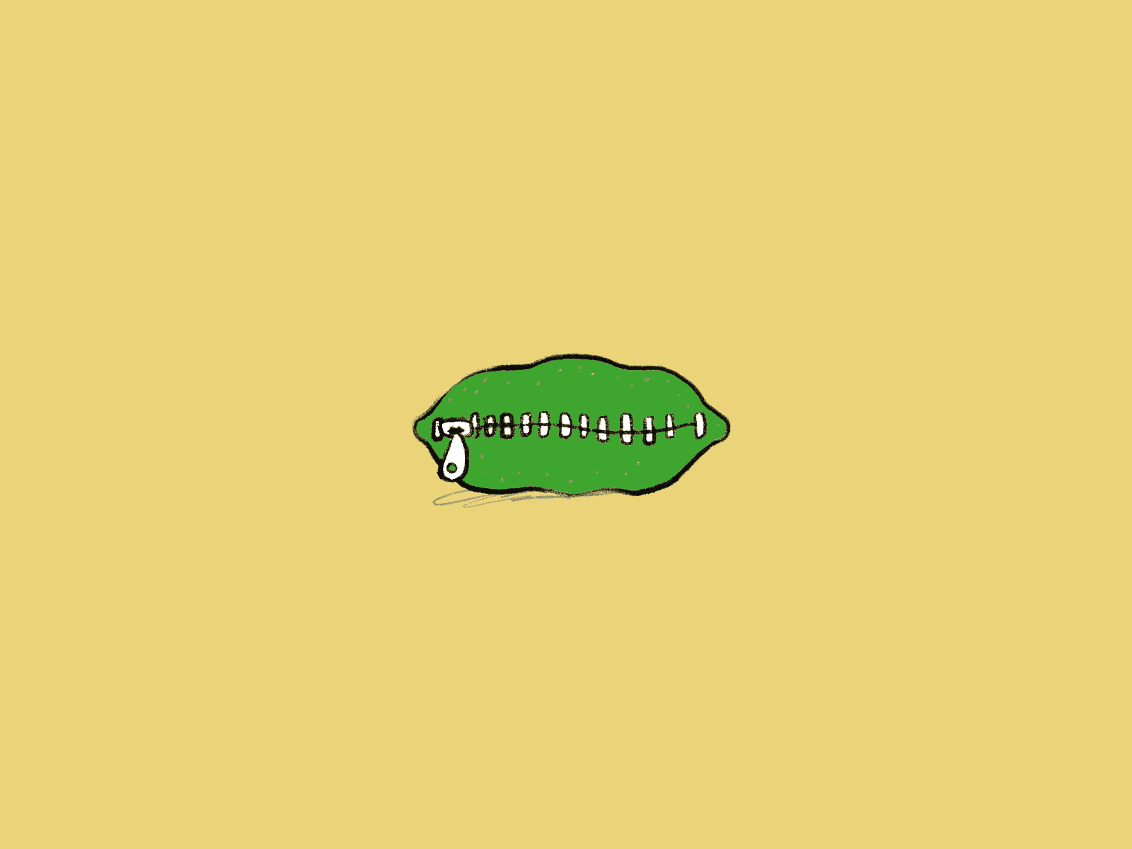 Ivy Dribbble