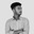 Anik paul