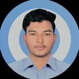Anik paul