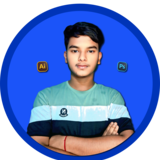 anik paul