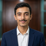 Abdul Wahab