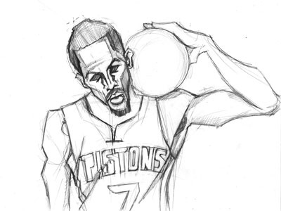 brandon jennings