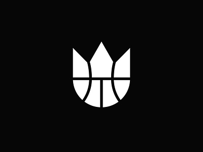 Sacramento Kings logo basketball branding design identity kings logo nba sacramento sacramentokings symbol