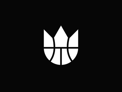 Sacramento Kings Rebranding Starts With Matt Barnes