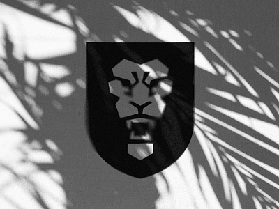 Sacramento Kings identity concept basketball branding design graphic design illustration logo mark nba sacramento sacramentokings sports sportsbrand symbol texture