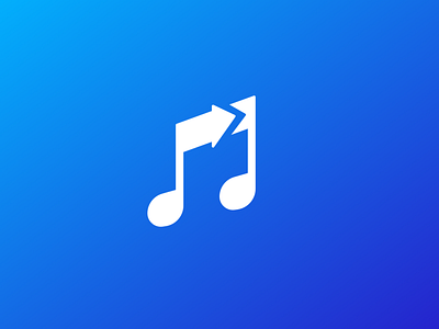 Music Icon for Nextunes