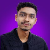Amzadul Haque