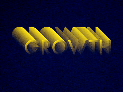 Growth