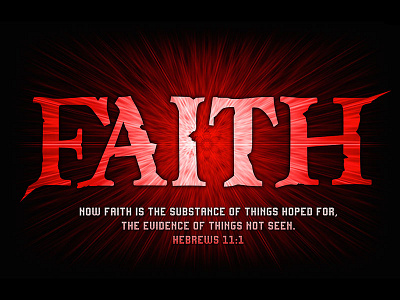 Faith alphabet art darold pinnock daroldpinnock design dpcreates draw drawing sketch typography